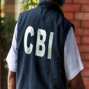 फर्जी पासपोर्ट रैकेट में CBI ने बंगाल व सिक्किम में 50 से अधिक स्थानों पर ली तलाशी