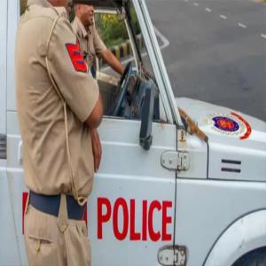 न्यूजक्लिक की पूर्व महिला कर्मचारी से पूछताछ के लिए दिल्ली पुलिस की टीम केरल पहुंची