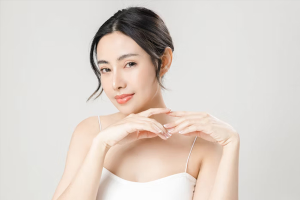 Beauty Tips: कोरियन स्किन केयर टिप्स, खूबसूरत दिखेगा चेहरा