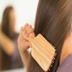 Hair Care: हेयर केयर के लिए बेस्ट है गुड़हल का तेल, बालों की समस्या हो जाएगी खत्म