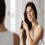 Hair Care Tips: हेयर ग्लास फिनिशिंग के लिए फॉलो करें ये स्टेप्स, हेयर केयर के लिए है बेस्ट