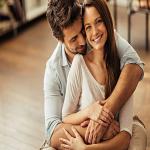 Relationship Tips: इस तरह पार्टनर के साथ बनाएं खुशहाल जिंदगी, नहीं होगी अनबन