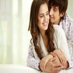 Relationship Tips: इस तरह से ब्रेकअप तक पहुंच जाएगी बात, समय रहते संभाले रिश्ता