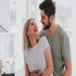 Relationship Tips: महिलाएं छुपाती है पति से ये बातें, जानिए वजह