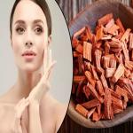 Skin Care Tips: रक्त चंदन चेहरे को बना देगा खूबसूरत, जानिए इस्तेमाल का तरीका