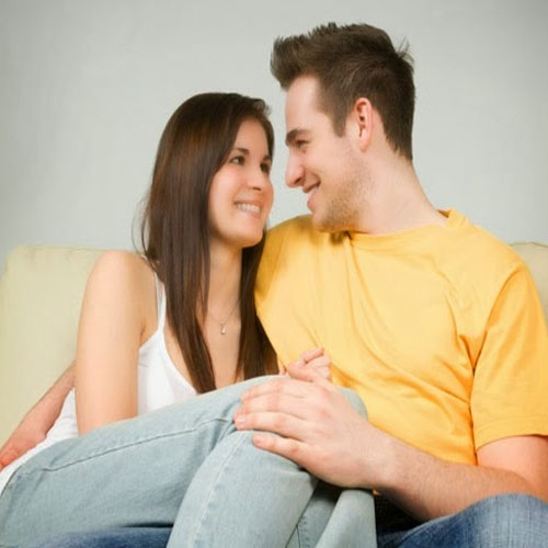 7 Romantic टिप्स:जरा-जरा Touch me Touch me 