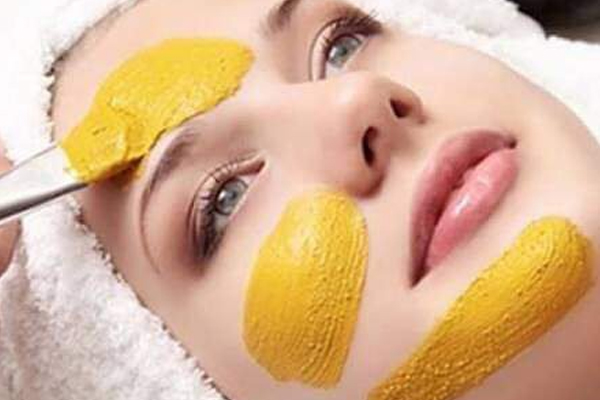 Beauty Tips: बेसन और दही के फेस पैक से खिल उठेगा चेहरा, आप भी करें ट्राई