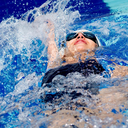 Swimming करने के लाभ, पता चल जाएंग तो पूल में आप 