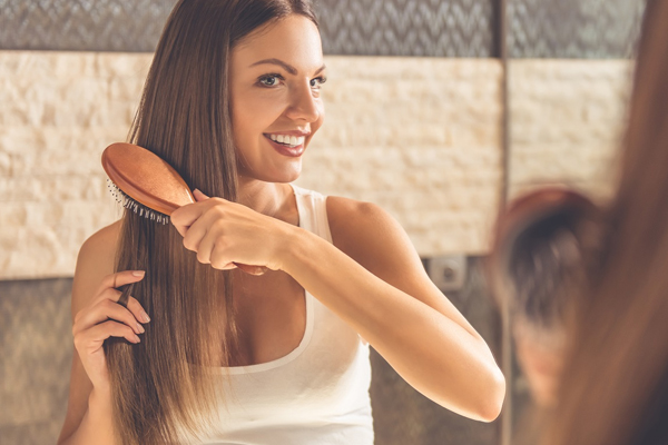 Hair Care Tips: मानसून में इस तरह रखें बालों का ध्यान, नहीं होगी परेशानी