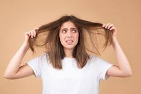 Hair Care Tips: आपकी ये गलतियां बढ़ा सकती हैं हेयर फॉल, फॉलो करें ये टिप्स