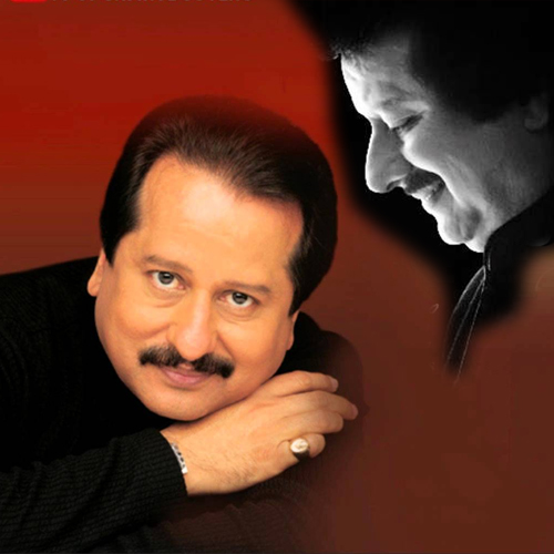 जन्मदिन मुबारक हो:Pankaj Udhas 