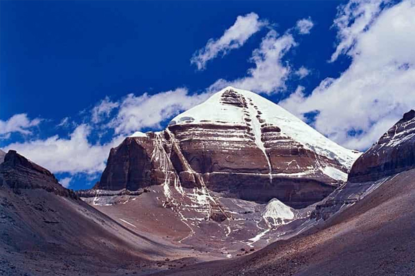 क्या आपने की है कैलाश मानसरोवर की यात्रा, इस तरह बनाए प्लान