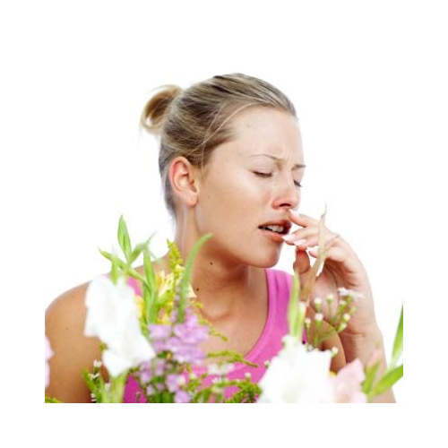 Home टिप्स:Allergies से छुटकारा पाने के लिए... 