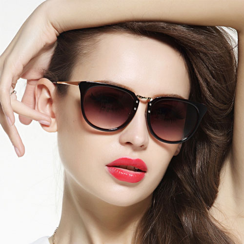 कैसे करें Sunglasses की देखभाल 