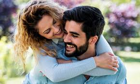 Realtionship Tips: रिश्ते में इस तरह आएगी अंडरस्टैंडिंग, फॉलो करें ये टिप्स