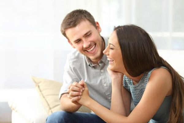 Relationship Tips: शादी से पहले लड़के से उगलवा लीजिए सच, जाने क्या है तरीका