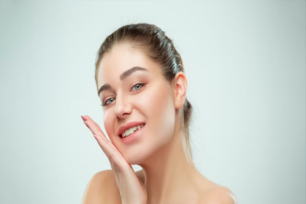 Skin care: चेहरा चमका देगा दूध से बना फेस पैक, बढ़ जाएगी खूबसूरती 