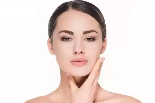 Skin Care Tips: इस तरह बनेगा ग्लोइंग फेस, ट्राई करें ये तरीका