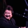 जन्मदिन मुबारक हो:Pankaj Udhas 