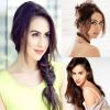 जानें:Lauren Gottlieb दिलचस्प बातों के बारे में... 