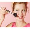 Makeup टिप्स: sweet16 में कुछ यूं नजर आये glamour 