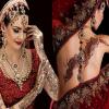  नए जमाने के Bridal मेकअप Trend