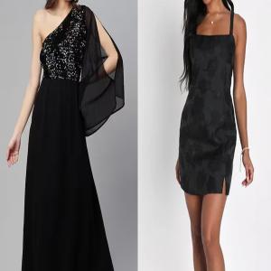 women-fashion-cocktail-party-is-planning-with-partner-so-see-the-collections-of-black-dress-1-26798-aps-black-short-dress.jpg